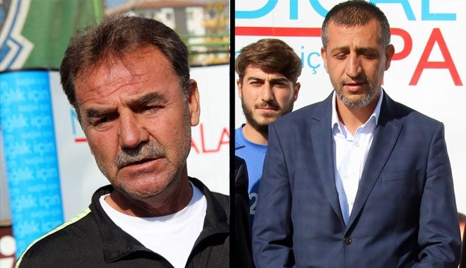 21 KASIM´A KADAR ADAY ÇIKMAZSA