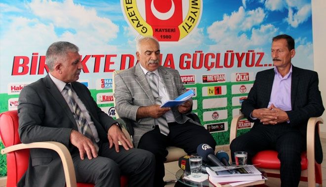 ?SARIKAMIŞ´ ŞİİR YARIŞMASI´NIN BİRİNCİSİ