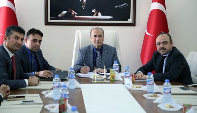 ?BAĞIMLILIK DANIŞMA MERKEZLERİNİN KURULMASI PROJESİ´ 