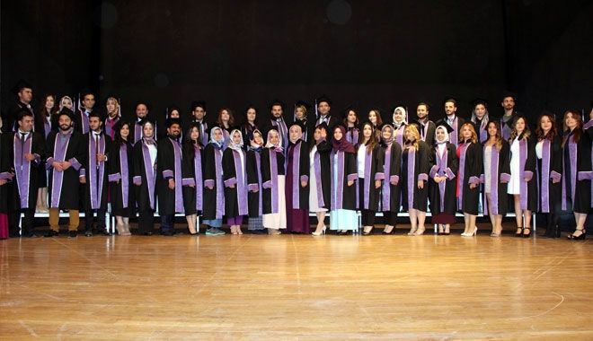 ERÜ DİŞ HEKİMLİĞİ FAKÜLTESİ