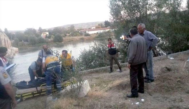 DİREKSİYON HAKİMİYETİNİ KAYBEDEN OTOMOBİL