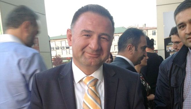 KAYSERİ BAROSU SEÇİMLERİNDE KESİN OLMAYAN SONUÇLARA GÖRE