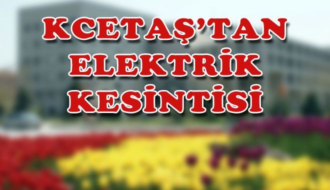 KCETAŞ´TAN