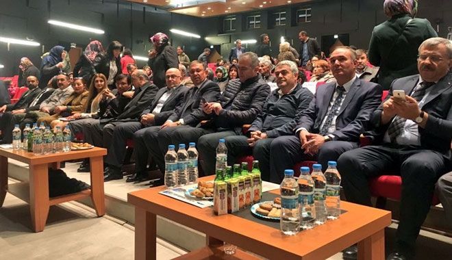 DÜNYA AVŞARLAR EĞİTİM, KÜLTÜR VE YARDIMLAŞMA DERNEĞİ