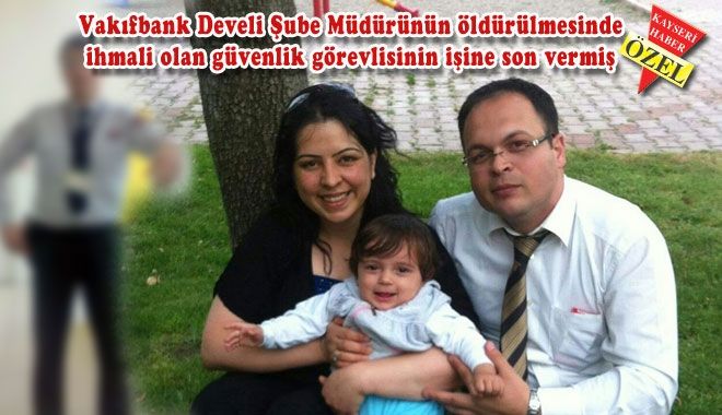 24 ÇALIŞANI REHİN BIRAKIP