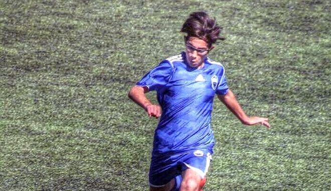 YETENEK AVCILARININ HEDEFİNDE