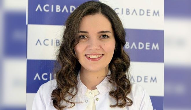 ?YILBAŞI GECESİ PORSİYON KONTROLÜNE DİKKAT EDİN?