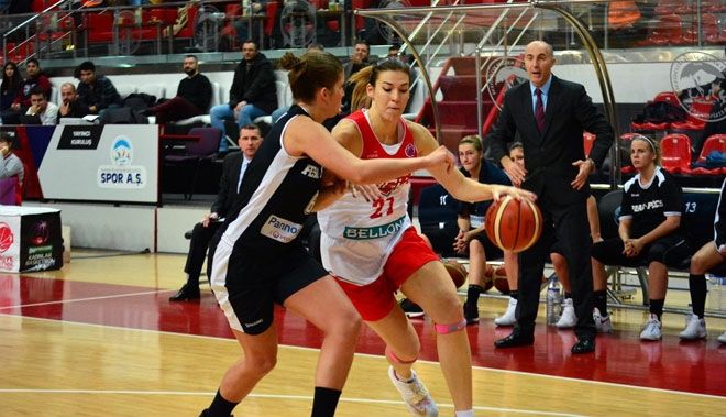 AGÜ, ZOR OLSADA ÜNVANINI KORUDU