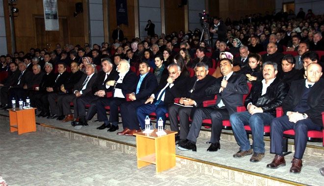 REHBER ÖĞRETMENLERİ VE