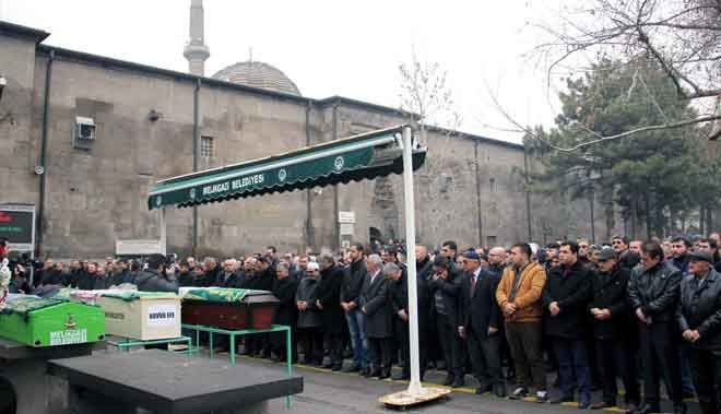 SOBADAN SIZAN GAZDAN ZEHİRLENEN