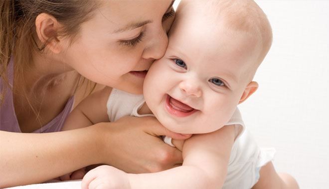 HAYALLER GERÇEK OLDU