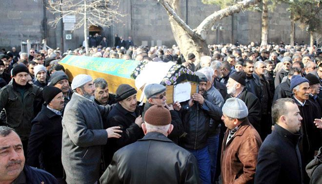 SOBADAN SIZAN GAZDAN ZEHİRLENEN