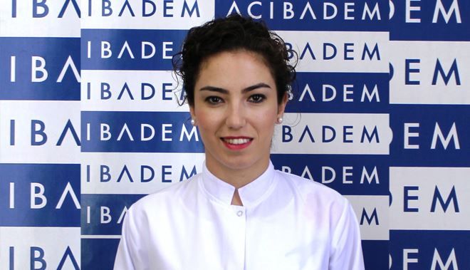 ?FELÇ?TE İLK 3 SAAT ÇOK ÖNEMLİ!