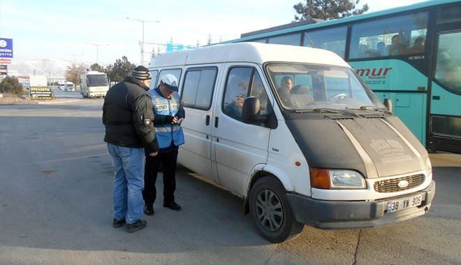 BÜYÜKŞEHİR ZABITA