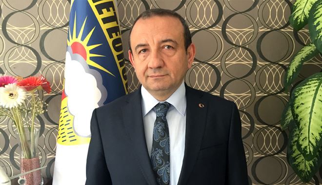 KARA KIŞ GERİ GELİYOR!