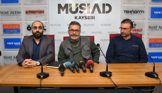 BAYIRBUCAK TÜRKMELERİ