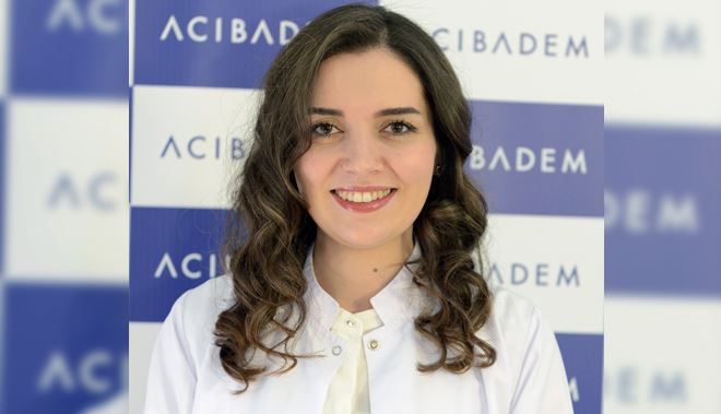 SOFRALARINIZDAN TUZLARI KALDIRIN!