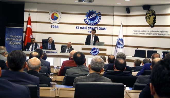 ARABULUCULUK SİSTEMİ, YARGI SİSTEMİNİ RAHATLATACAK