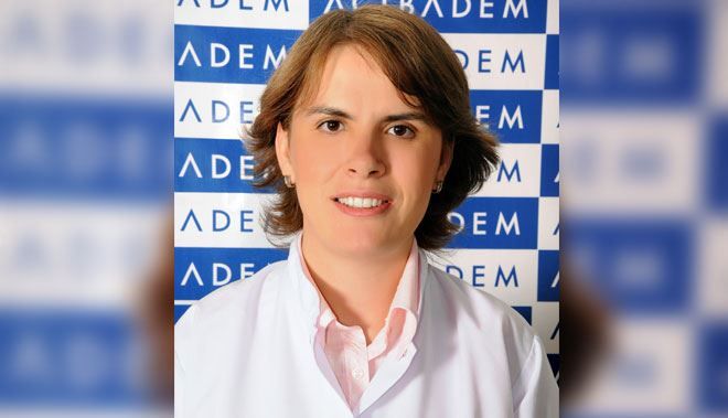 ZAMANINDA TEDAVİYLE