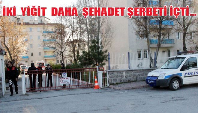 ACI HABER İDİL´DEN GELDİ