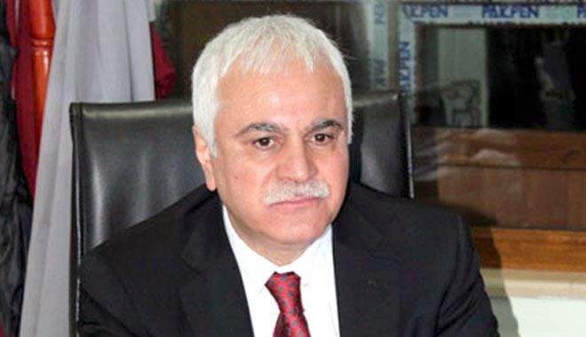 KORAY AYDIN GELİYOR