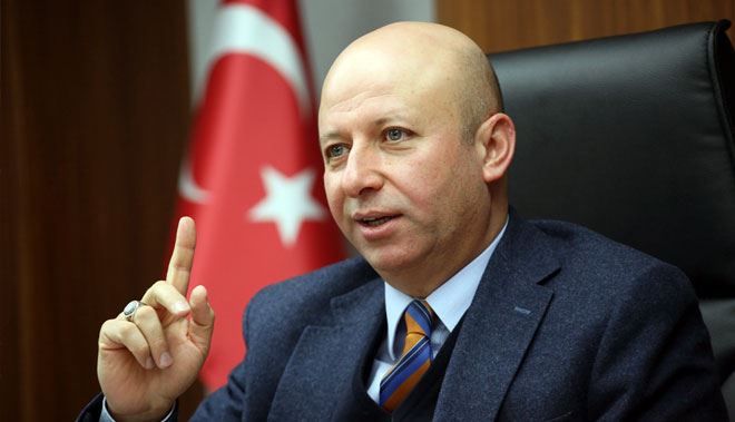 KOCASİNAN´DAN KONUT, İŞYERİ,