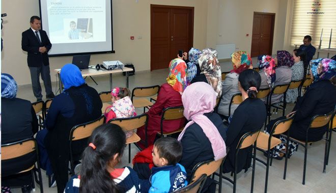 BAŞKAN ÇOLAKBAYRAKDAR