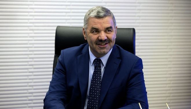 KAYSERİ YENİDEN PLANLANIYOR