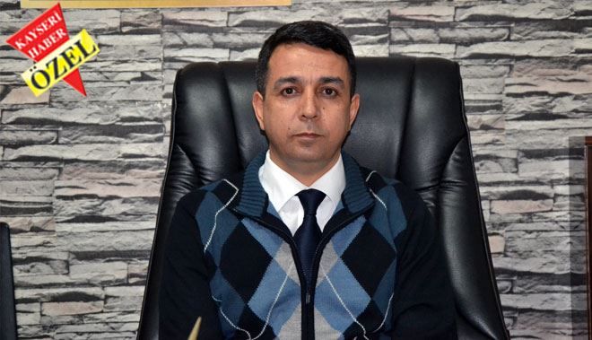 UMKE KURULU KARAR ALDI