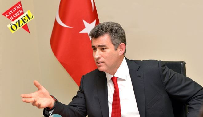 MEVLEVİ ŞEYHİ AKYÜREK FEYZİOĞLUNUN DEDESİYMİŞ?