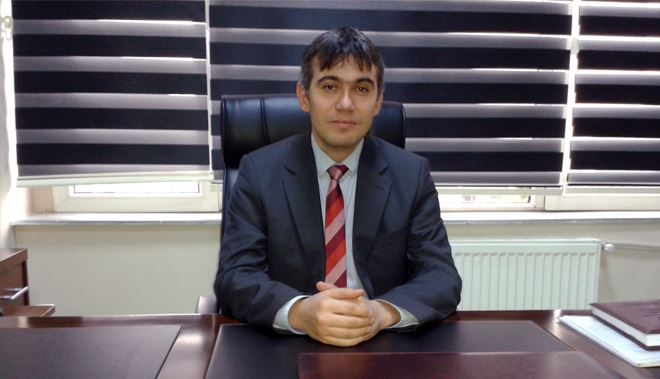 KANSER TARAMA´DA KAYSERİ BAŞARISI