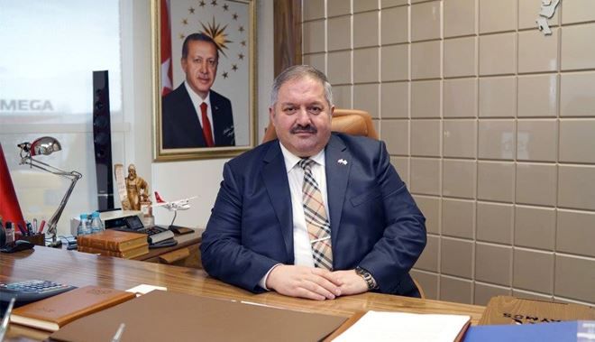 DÜNYA SAVAŞINDA UNUTTURULAN