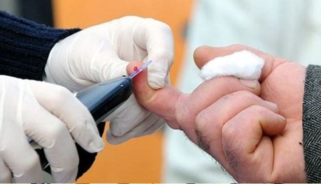 ?GİZLİ ŞEKER? DİYABETE SÜRÜKLÜYOR