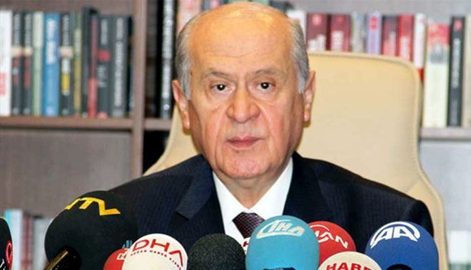 MAHKEME MUHALİFLERİN İSTEĞİNİ KABUL ETTİ