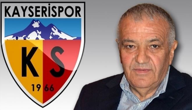 MAMUR ?DOSTLUK ÖN PLANA ÇIKMALI?