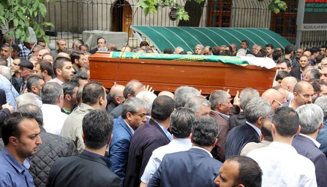 CENGİZ HAKAN ARSLAN 