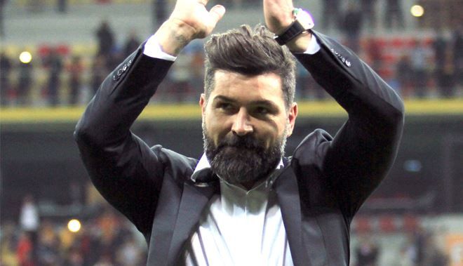 KAYSERİSPOR´DA TRANSFER HAREKETLİLİĞİ