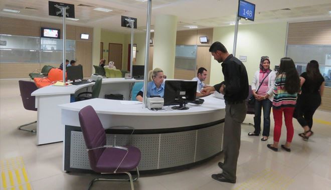 RAMAZAN´DA DİŞ AĞRISINA