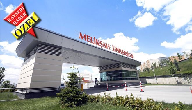 BURÇ EĞİTİM VAKFI´NA ATANAN KAYYIM  ÜYELERİ