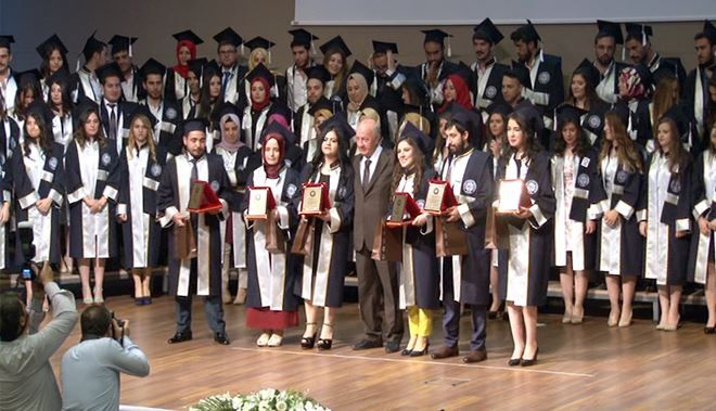 NNY ÜNİVERSİTESİ