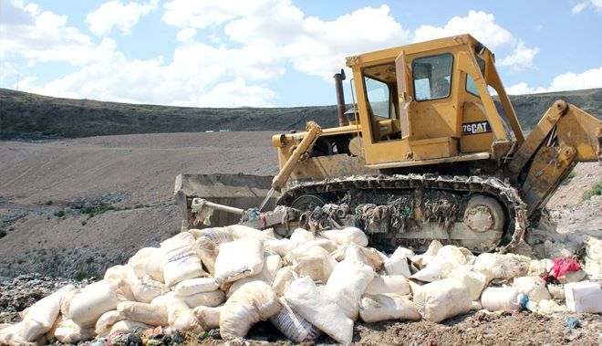 ETİKETSİZ 25 TON PEYNİR