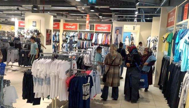 MELİKGAZİ BELEDİYESİ,