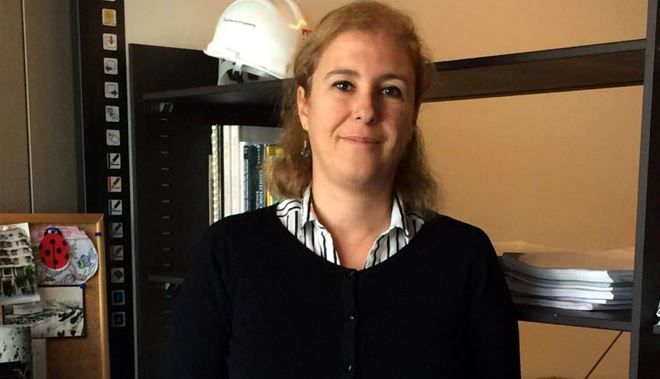 OTURDUĞUNUZ BİNALAR AKCİĞER KANSERİNE NEDEN OLABİLİR