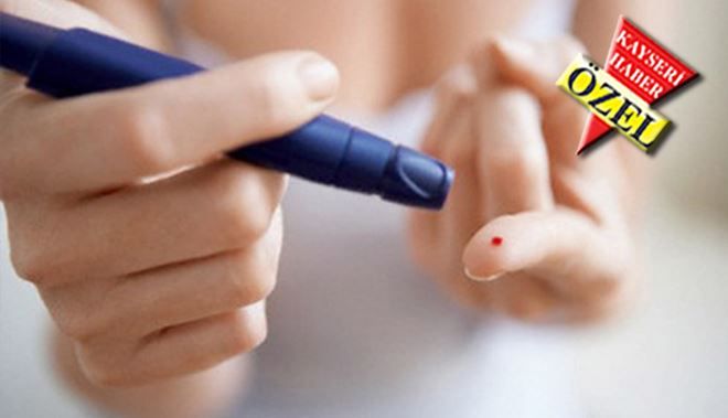 DAHİLEYE UZMANI DR. YALÇIN ÜNLÜ: