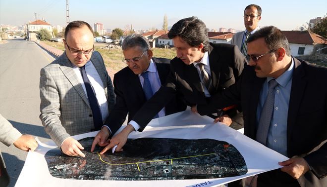 2015 YILINDA TÜRKİYE´DE