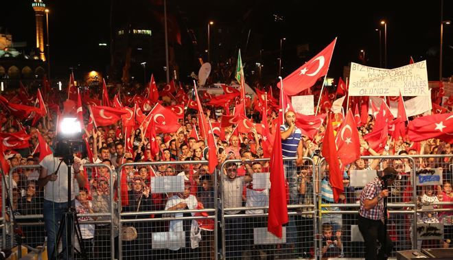 DADALOĞLU DERNEĞİ