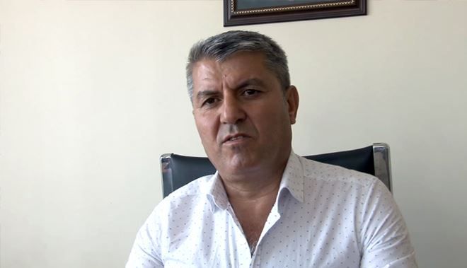 OTO GALERECİLER DERNEĞİNDEN