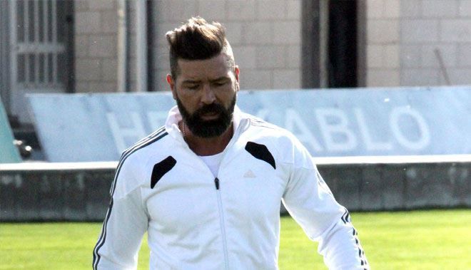 KAYSERİSPOR´DA SİSTEM DEĞİŞİKLİĞİ KAPIDA