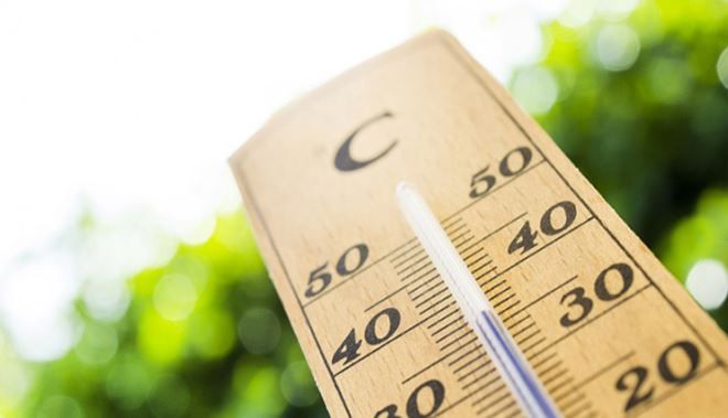 DİKKAT UZMANLAR UYARIYOR !