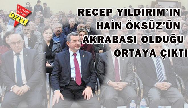 ADİL  ÖKSÜZ İÇİN ÇEMBER  DARALIRKEN 